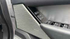 Land Rover Range Rover Velar 2.0 D200 Edition 5dr Auto Diesel Estate